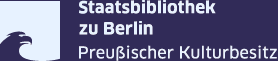 Replace or remove this logo